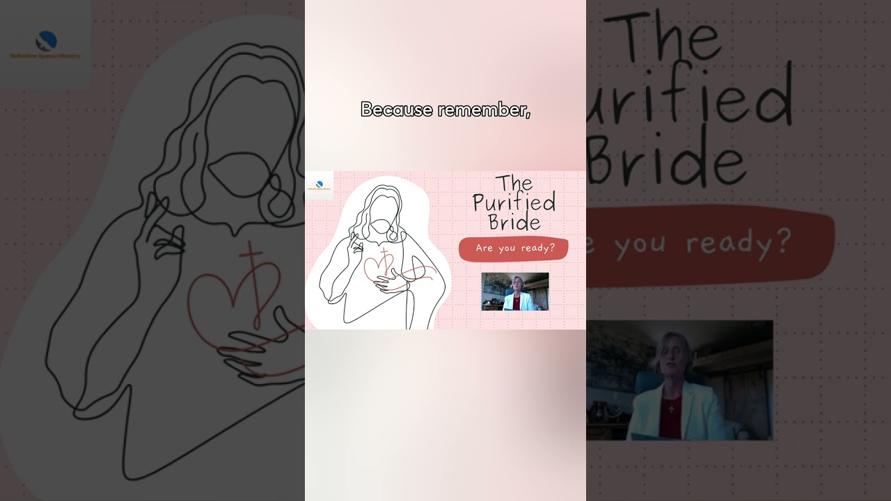 Spiritual Alignment: Following God's Will