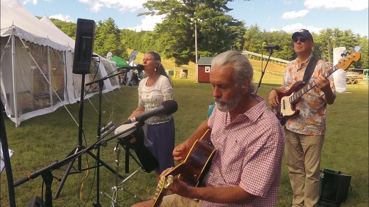 Gunstock Craft Festival YouTube