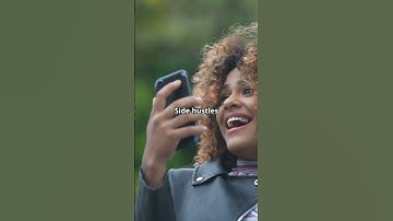 How I Built Evergreen Wealth Fast