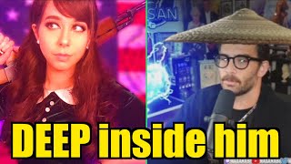 Shoe0nHead finished inside Hasan Net Worth