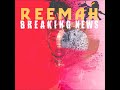 Reemah One Life Official Audio Breaking News Reemah One Life Official Audio Breaking News