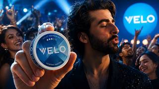 VELO Presents: MAKE YOURSELF HEARD | Every Dream Starts With a Voice Studio Velo Time Commercial