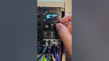 O_C T4.1 audio applet pipeline prototype