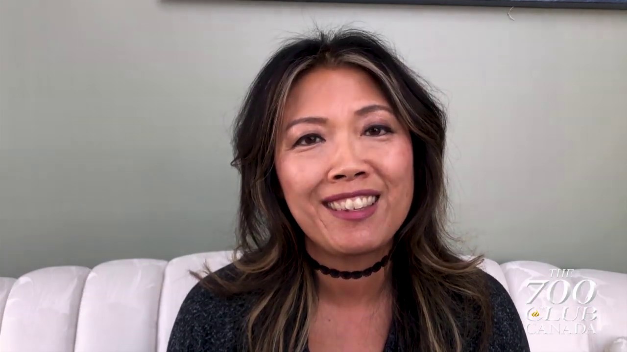 Mental Illness in Relationships- Ask Dr. Merry - YouTube
