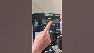 This ULTRAWIDE monitor is a GAME CHANGER