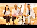 Comingsoon ላመሰግነው Lamesginew ዮሴፍበቀለ Yosephbekele Subscribe 