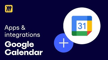 Miro for Google Calendar: Simplify Your Meetings