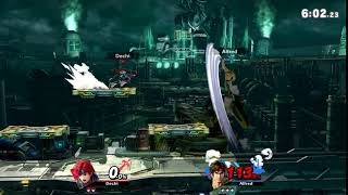 good roy side b catch.mp4