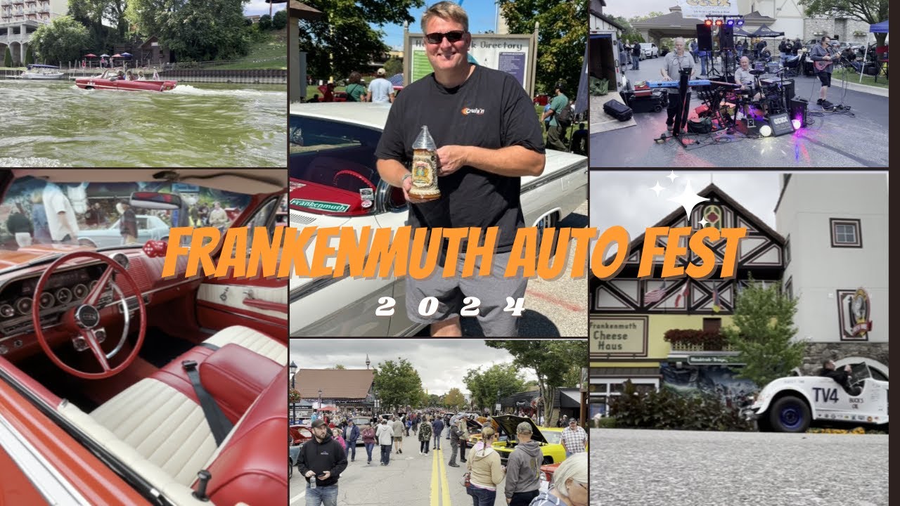 frankenmuth-auto-fest-2024-youtube