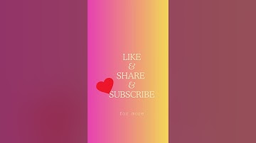 What is Attribute Routing in Asp.Net  MVC Application? @ShivaShankarTech #dotnet #mvc #csharp