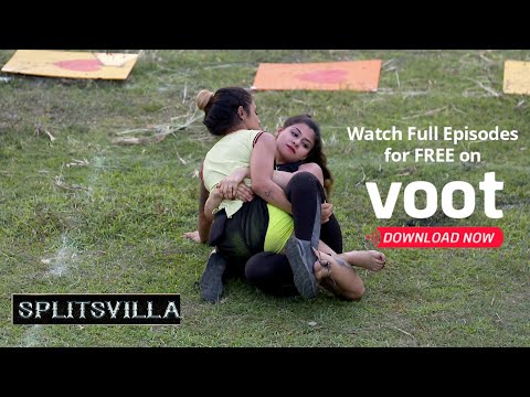 Video: Aarushi dutta yog leej twg?