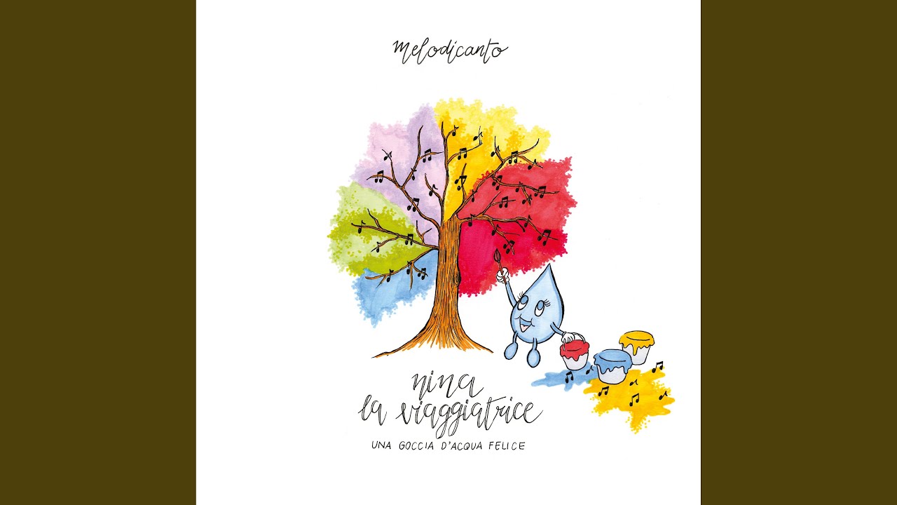 Sono stato in Giappone