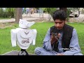 Shamshad News 7 PM News -24/04/2026 - د شمشاد نیوز د اوو بجو خبري ټولګه