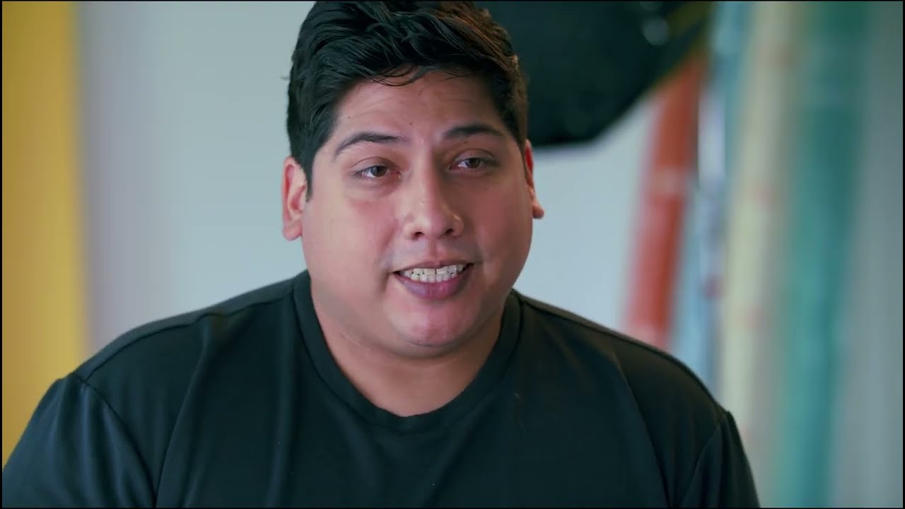 Visual Maker - Corey Wernecke 30