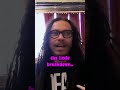 Head and Munky Talks Freak On A Leash Song #korn #music #metal #rock