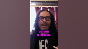 Thumbnail of Head and Munky Talks Freak On A Leash Song #korn #music  #metal #rock