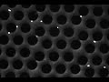 NIBIB Supports Research Leading to Novel Cancer Detection Technology