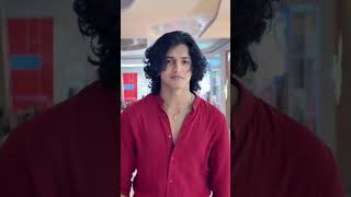 Pov * men who love books read 📚📖 #alone #love #photoshoot #photography #model #sad #shorts #night