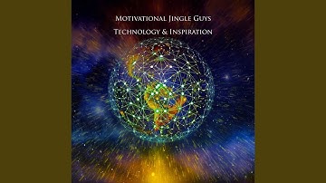 Complex Problems, Simple Solutions