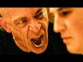 The making of Whiplash was INSANE (...they made it in two weeks)