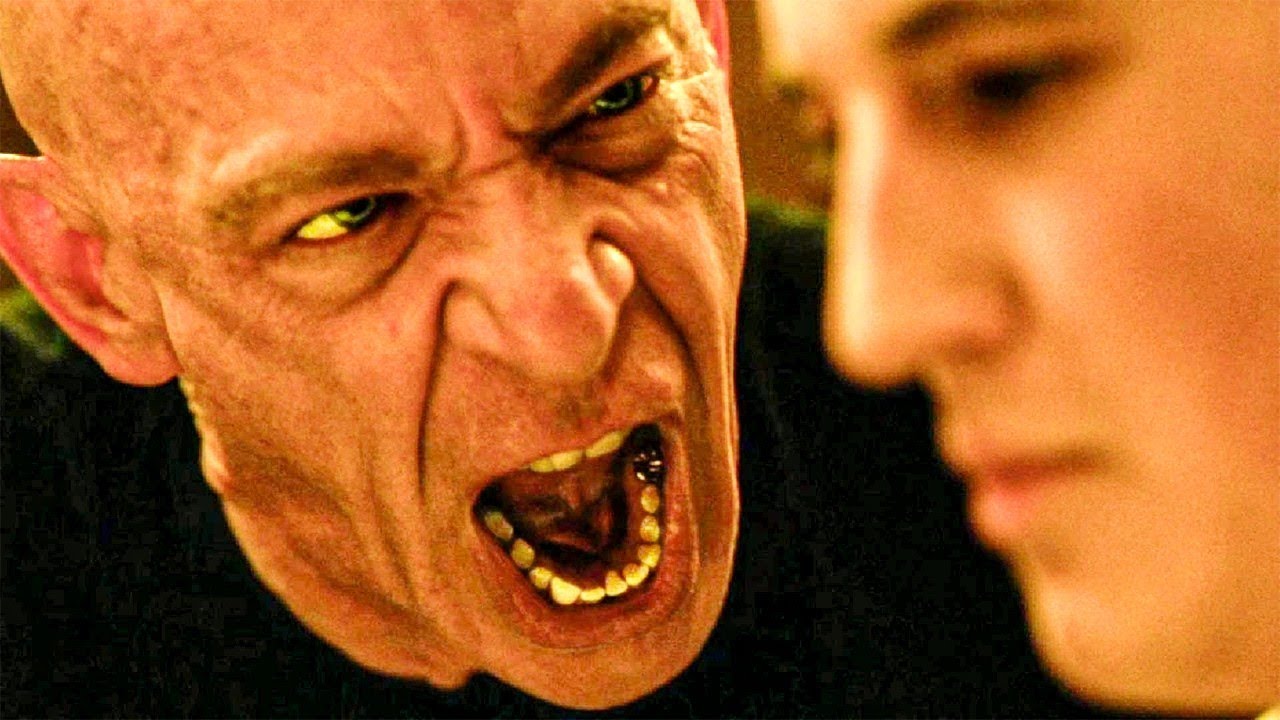 The making of Whiplash was INSANE (...they made it in two weeks)