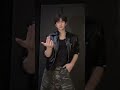 Boy Love Couple/Boy Love Boy #plu_team #bl #bltiktok #blseries #blshorts #boylove #dammy #boyfriend