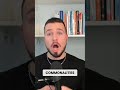 Why Testing Every Product Is a Mistake (Do This Instead!)