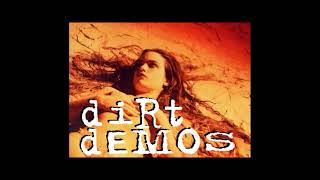 Alice In Chains - Dam That River (Demo Version) - Dirt Demos (1991)