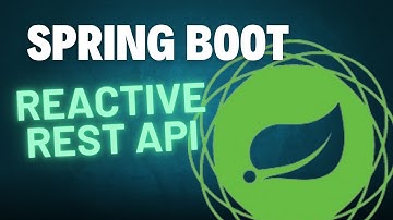 Part - 1 | Why Reactive Programming in Spring? Boost Your Application Performance || @javacodeex
