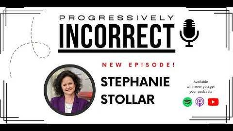 S3E14: Stephanie Stollar on Structured Literacy that is Truly Responsive