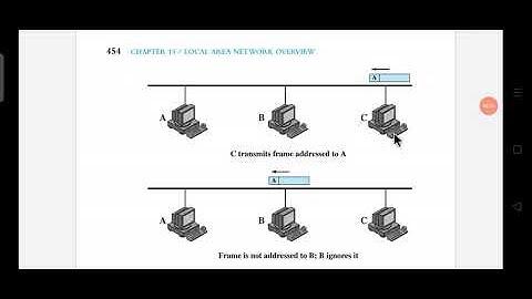 What is the set of rules called that is used for transmission of data over a network LAN WAN protocol transmission media?