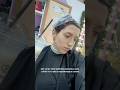 кто знает краску можно смыть кто знает краску можно смыть