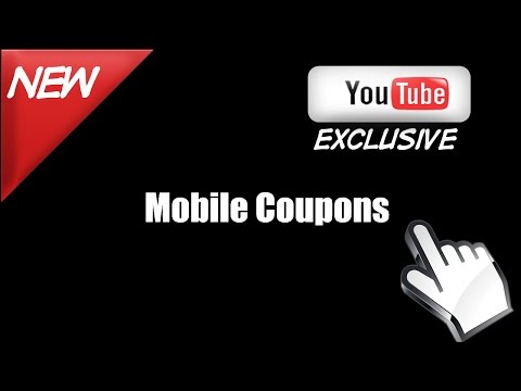 ShopRiteStores – Learn how to download Digital Coupons on your mobile device – ShopRiteStores