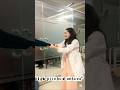 hania Aamir Bilal Abbas Khan cute funny bloobers Meri zindagi Hai tu last episode Funny BTS