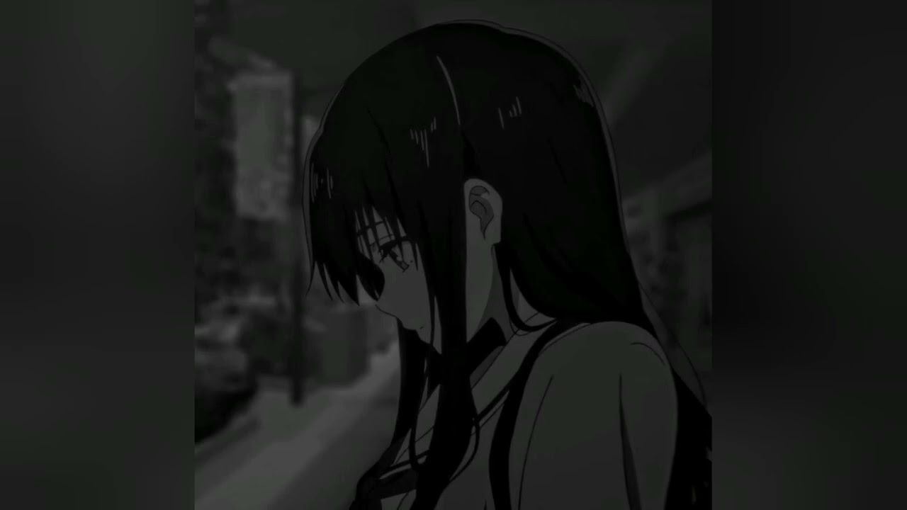 Love is Gone - Slander ft. Dylan Matthew (Slowed and Reverb) //Lyrics//