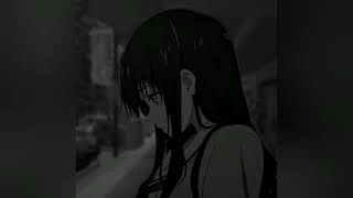 Love is Gone - Slander ft. Dylan Matthew (Slowed and Reverb) //Lyrics//