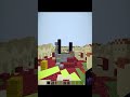 Minecraft Bugrock 777 Seed Moment