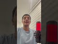 OPINAN LO MISMO?