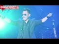 Bukan Rayuan Gombal - Konsert Judika Live in Kuala Lumpur