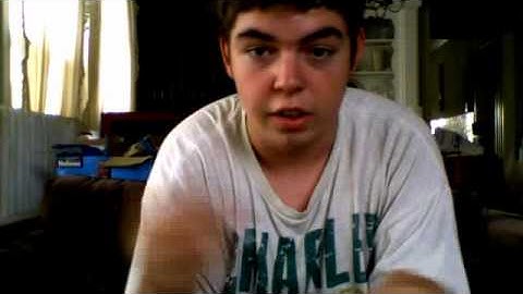 Turtle Beach X12 (Xbox360) and P11 (PS3) Review