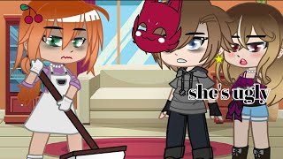 Fnaf Your Mother Is Ugly Meme Michael And Clara