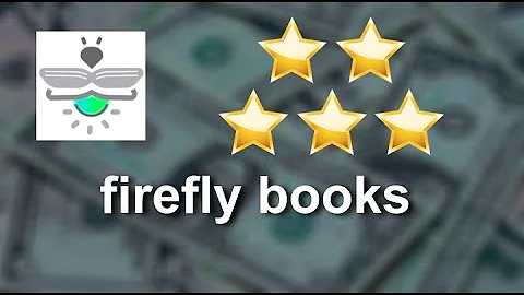 firefly books New Braunfels Wonderful Five Star Re...