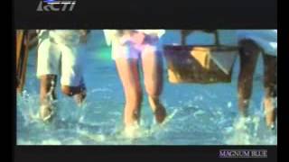 Download lagu RCTI Magnum Blue