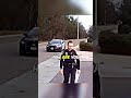 Cops 🚔 vs. Auditor 📋 | Who Knows the Law Better? 🔥