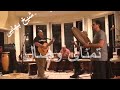 Tamanayeh Vesal Lyrics Ta Key Be Tamanaye Vesal L تا کی به تمنای وصال تو یگانه Tamanayeh Vesal Lyrics Ta Key Be Tamanaye Vesal L تا کی به تمنای وصال تو یگانه