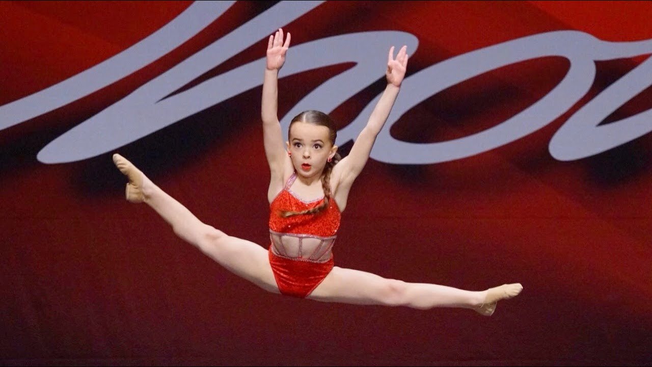 Ella Dobler Hit The Road YouTube