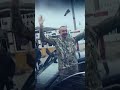 16 Şubat 2024