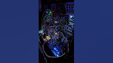Modular patch - Astveros
