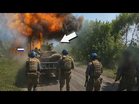 Mehmonxonada porno rasmlar Cunnilingus katta eshak