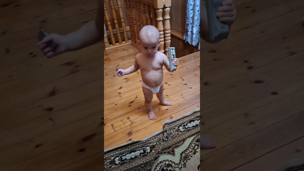 10 февраля 2026 г.